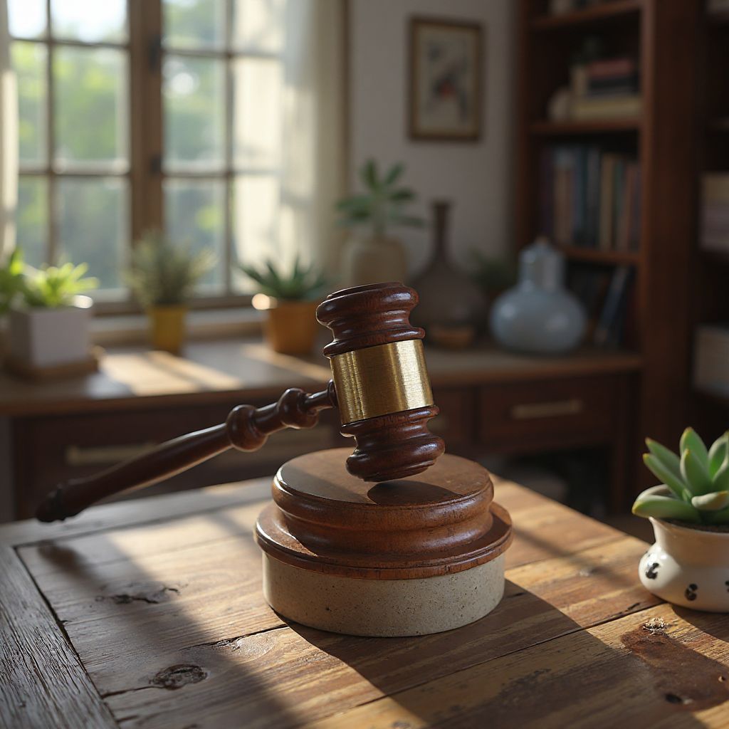 Medical Professional Judgment Proof Plan